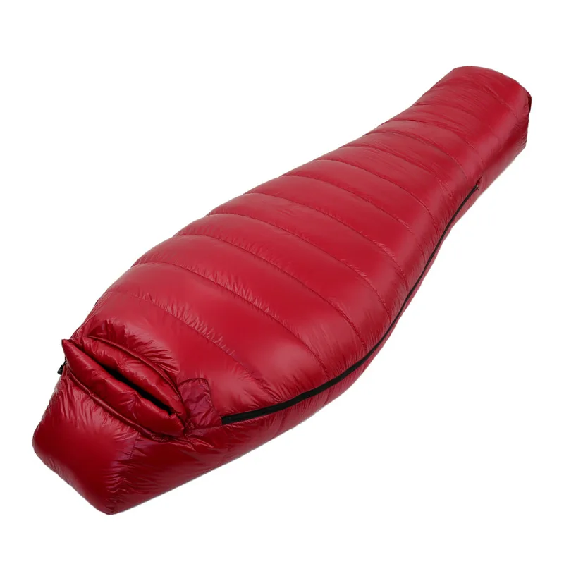 Tent Sleeping Bag